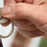 Barnsley locksmith offers