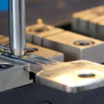 Barnsley locksmith reviews